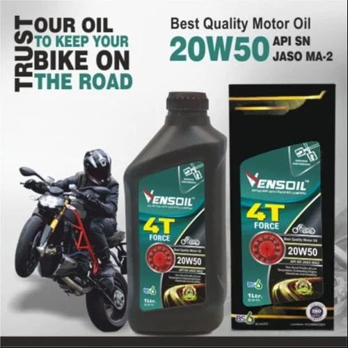 WhatsApp Image 2025-07-31 at 10.34.50_f1e4c570.jpg